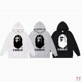 Picture of Bape Hoodies _SKUBapeS-XXL20tn241598